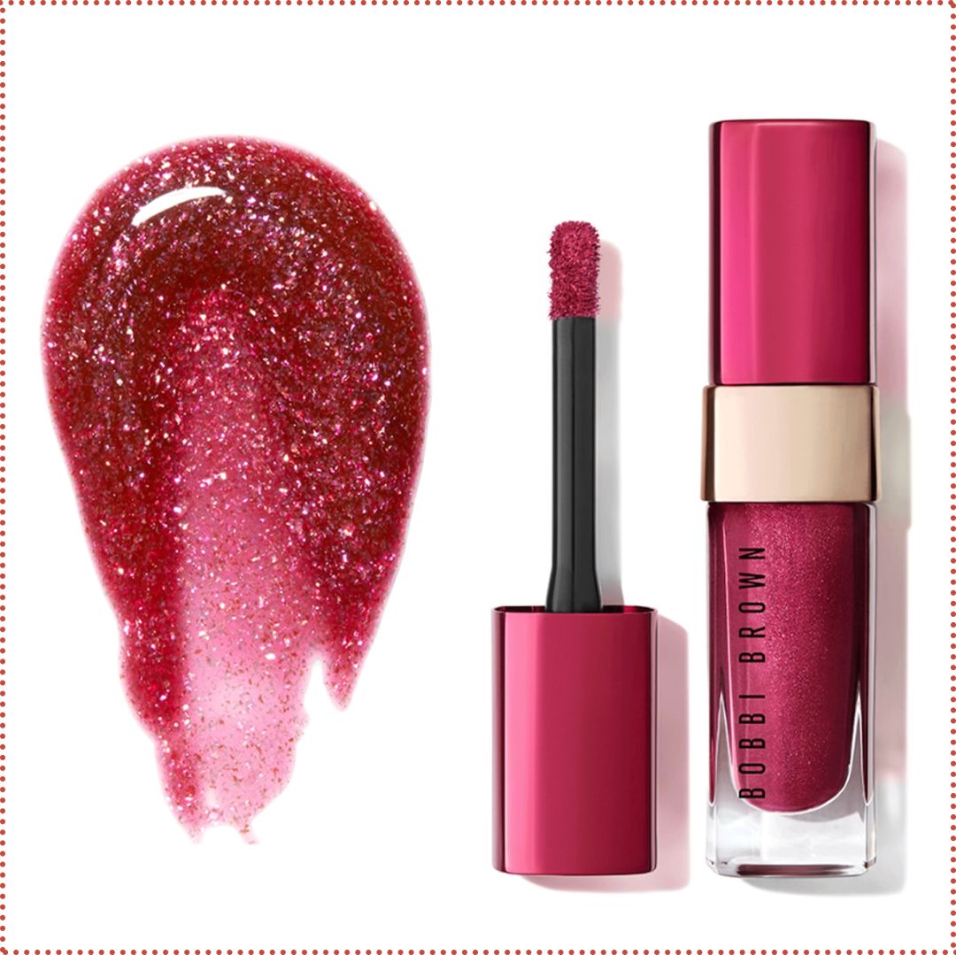 鼠年限定怎么选,鼠年限定最好买哪一款