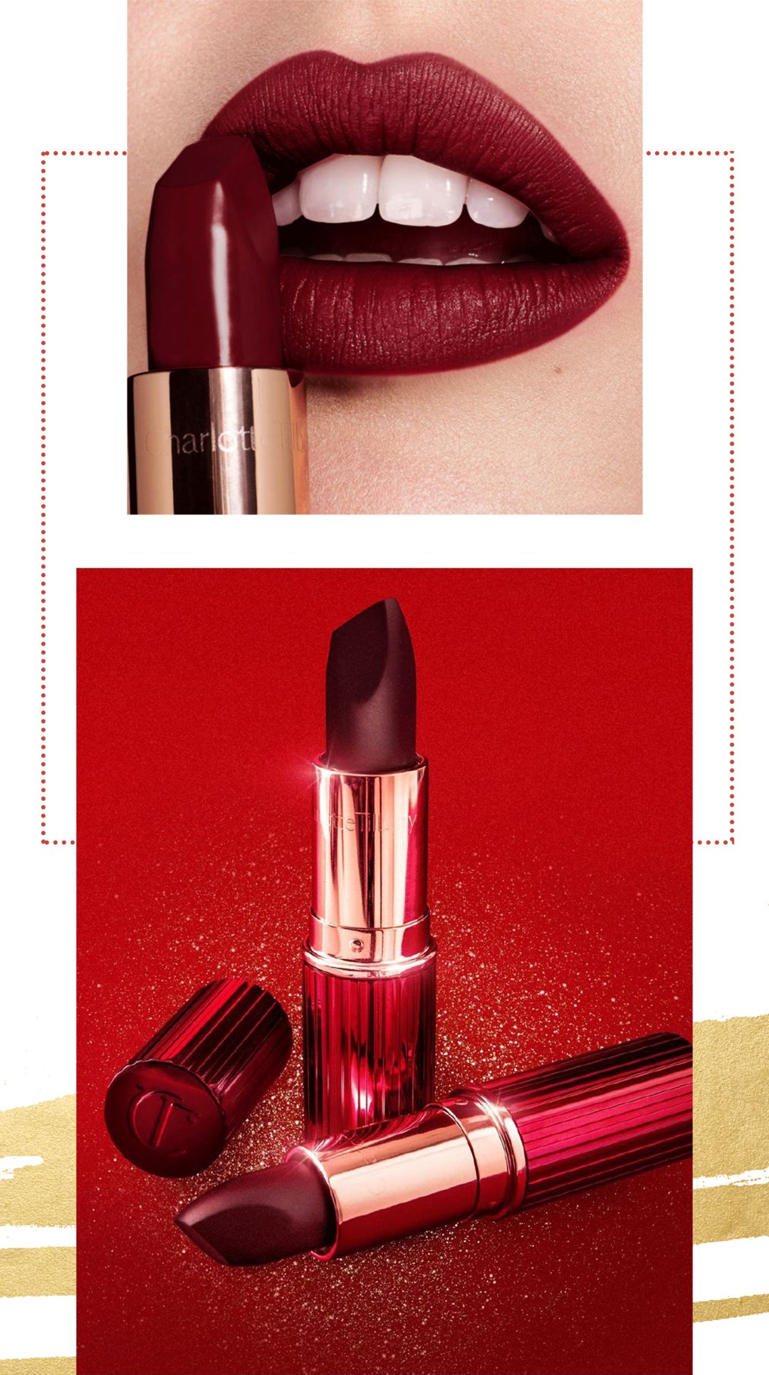 鼠年限定怎么选,鼠年限定最好买哪一款