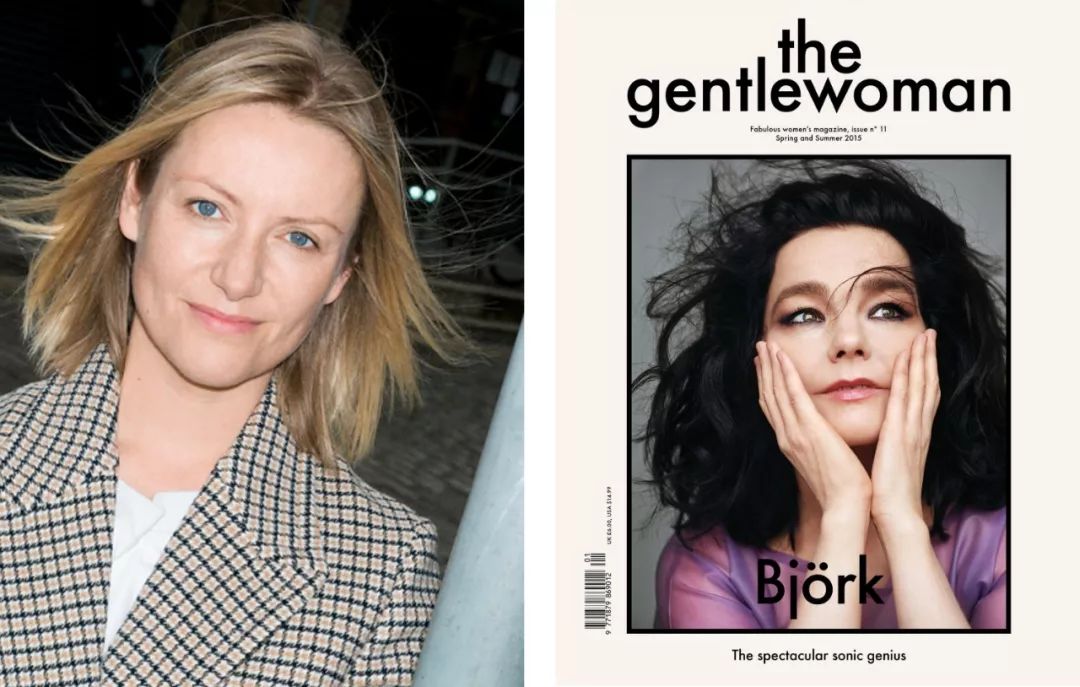 帮McQueen直播、给英女王拍照、被RafSimons致敬——这间工作室真传奇