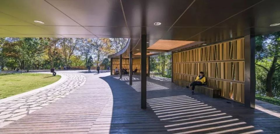 西秀区武当路虹山湖市民公园,安顺虹山湖市民公园