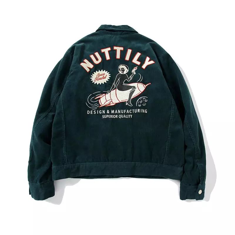 今天是秋冬服饰专场！长裤、帽衫、夹克都是秒杀价