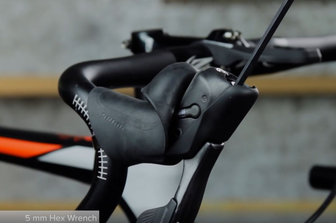 sramaxs鎹㈡补,sramaxs鎹㈡补鏁欑▼