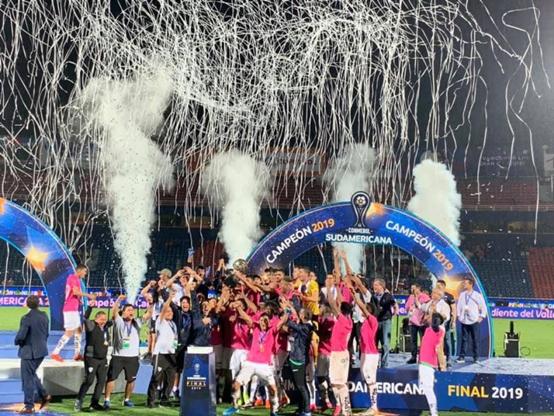 奇瑞创新之路,为有源头活水来