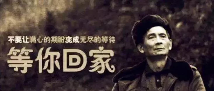 莱州附近招聘工作的最新信息,莱州市最新招聘信息短期工