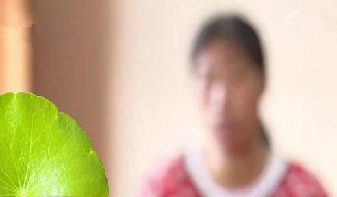 针扎、开水烫……她把9岁女儿打到全身骨折被捕后说“我觉得打她是对的”