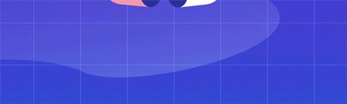 麻疹防控温馨提示,春季麻疹预防小知识图片