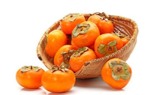 吃什么水果化痰止咳效果最好,止咳化痰最快的水果用哪种梨好