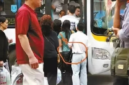 小偷的年终总结图片,北京小偷的年终总结怎么写