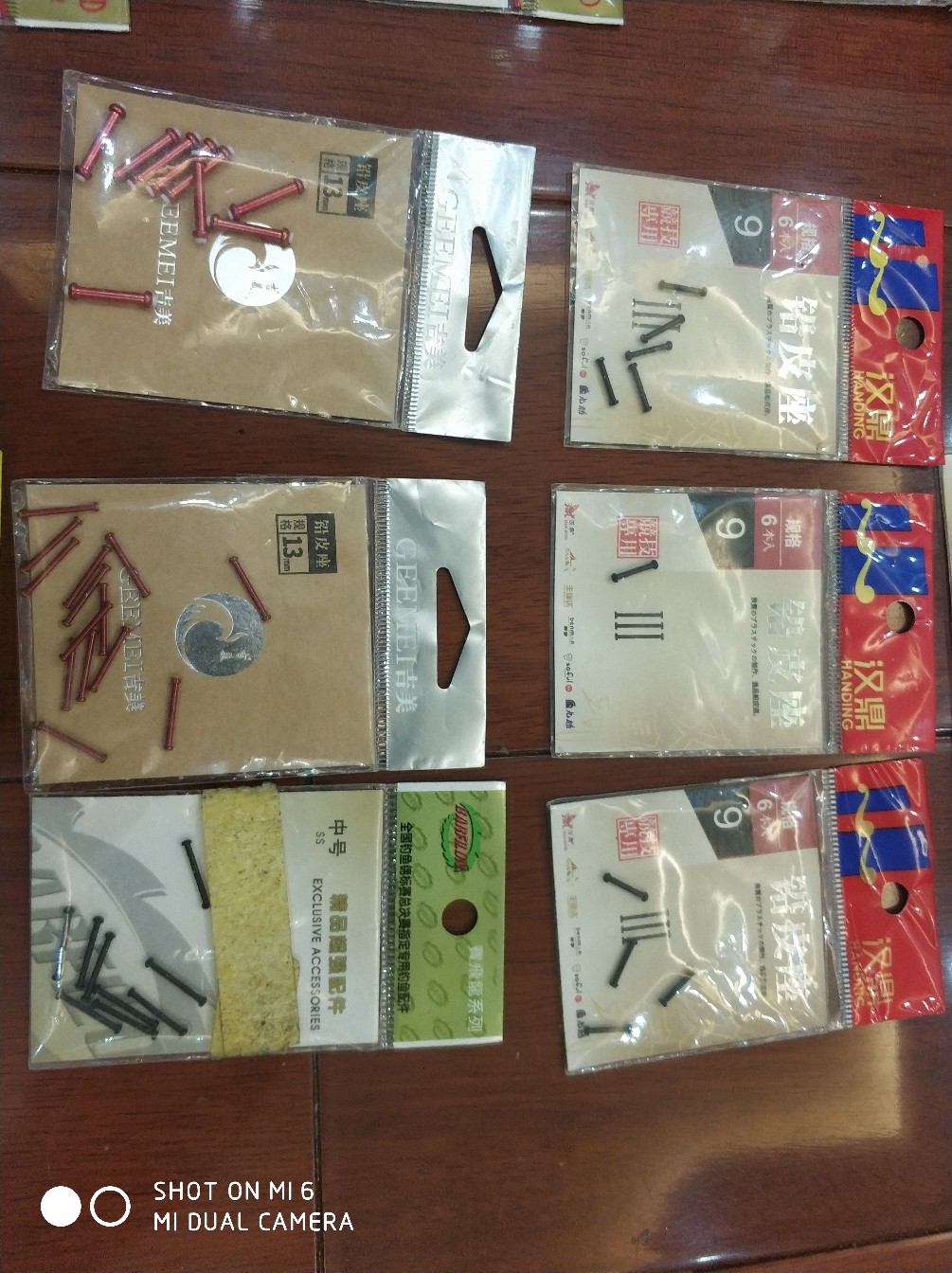 不懂钓鱼的人开渔具店,多少钓友才适合开渔具店