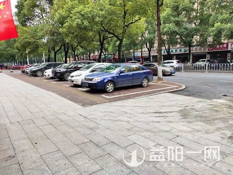 益阳服装城,服装城全场29块9