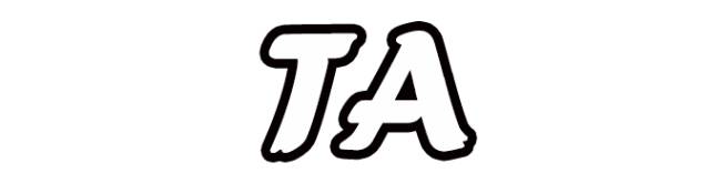 哇塞！柳州这家商场生日庆搞大了，一年一次，这实惠！这力度！不进来看看？