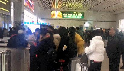 南京市发热门诊名单最新,常州发热门诊一览表