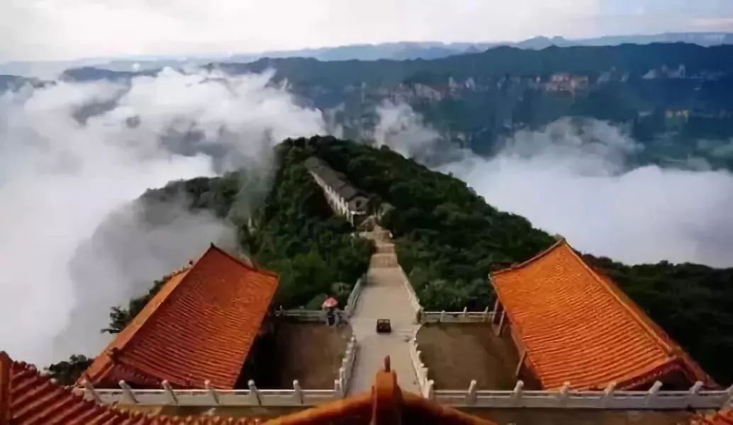 晋冀鲁豫旅游惠民卡,晋冀鲁旅游惠民卡办理条件