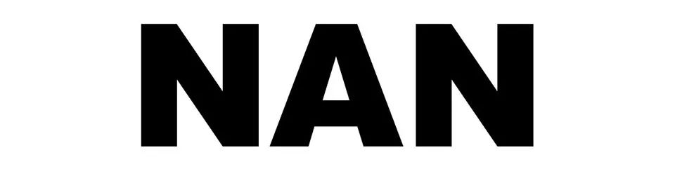 招聘|上海|NANArchitects–项目建筑师/建筑设计师/实习生