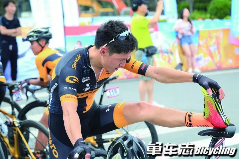 长期骑行膝盖受伤怎么办,骑行受伤了都用什么药