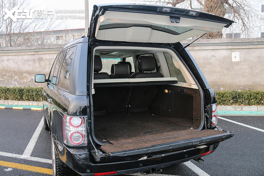 有钱人都买什么物件,现在年轻人能买哪些二手车