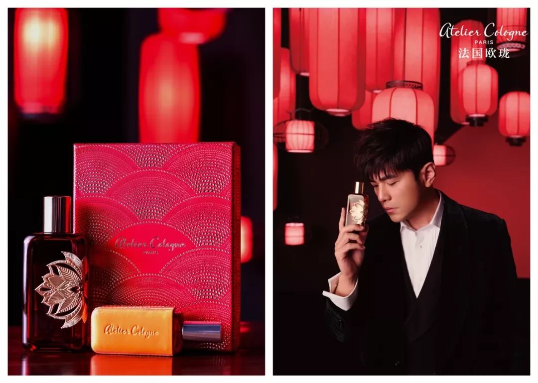 年货节买买买,年货节活动买买买