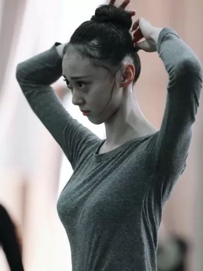 亿万人中的1%|你相信“幸运”可以准备吗？