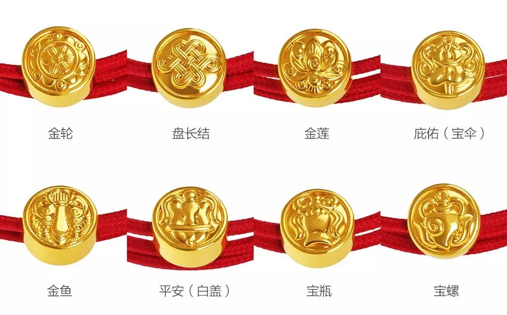 故宫的祈福香包,故宫荷包香囊