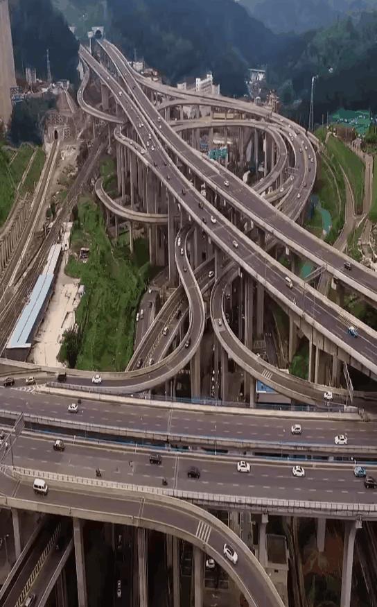 贵州角落,走进神秘的贵州