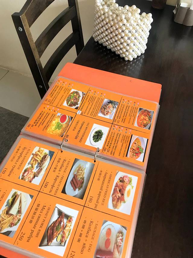 乐此不疲日常版,普吉岛五天四晚自由行