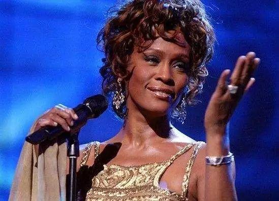 全球经典音乐1000首完整版,全球1000首经典纯音乐