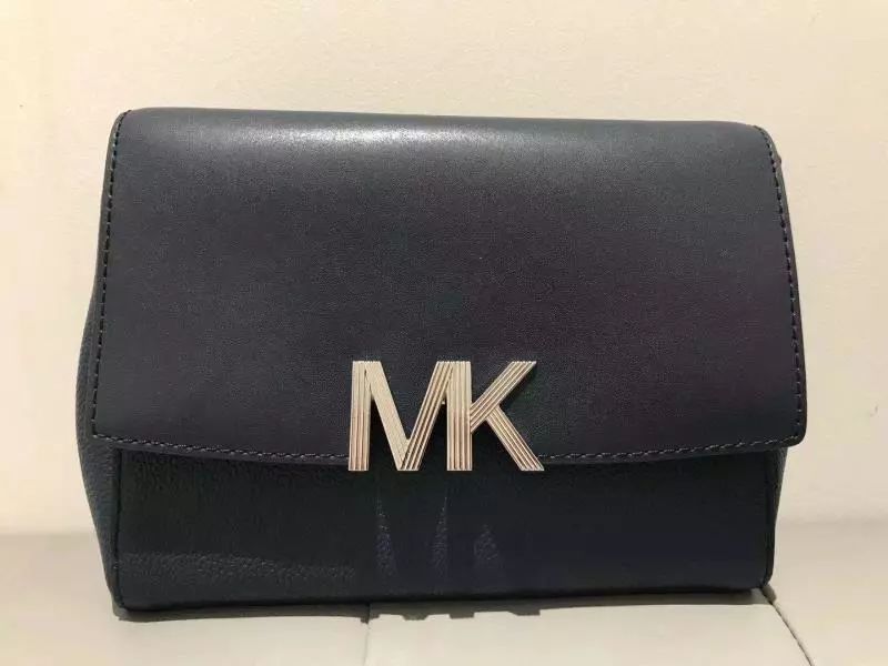 新春大促优惠价,杉杉奥莱年中庆狂欢