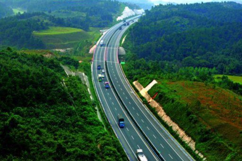 2024春运高速公路拥堵情况,今天春运高速最新路况