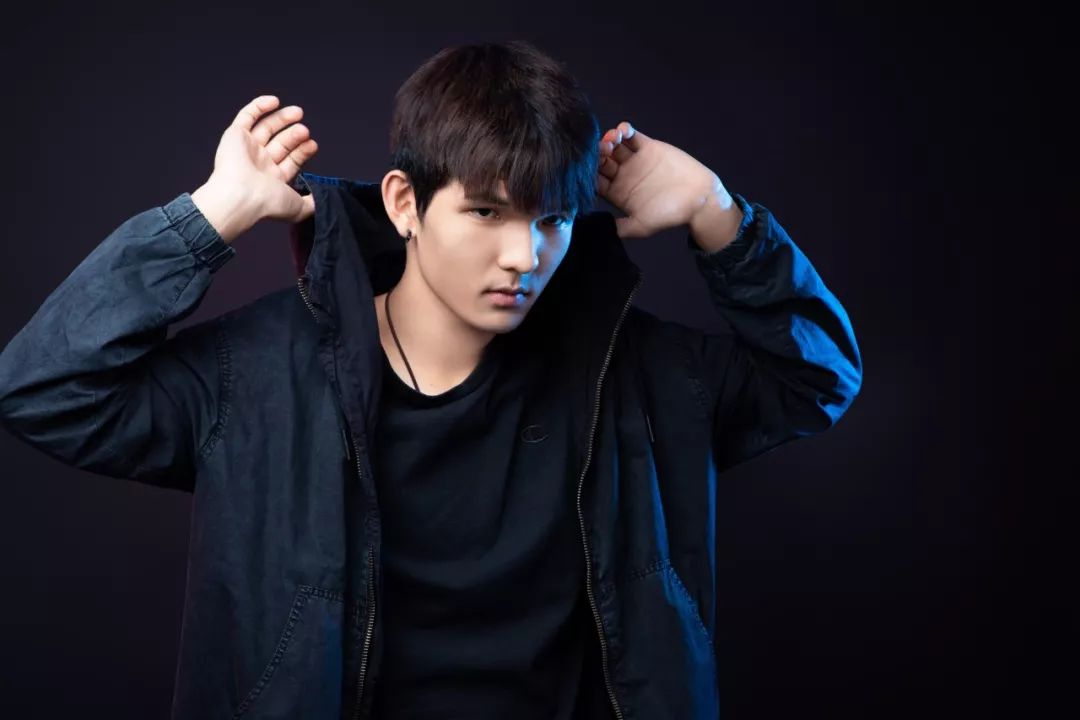 名利双收二十载的Tiësto现多了一名中国“徒弟”？