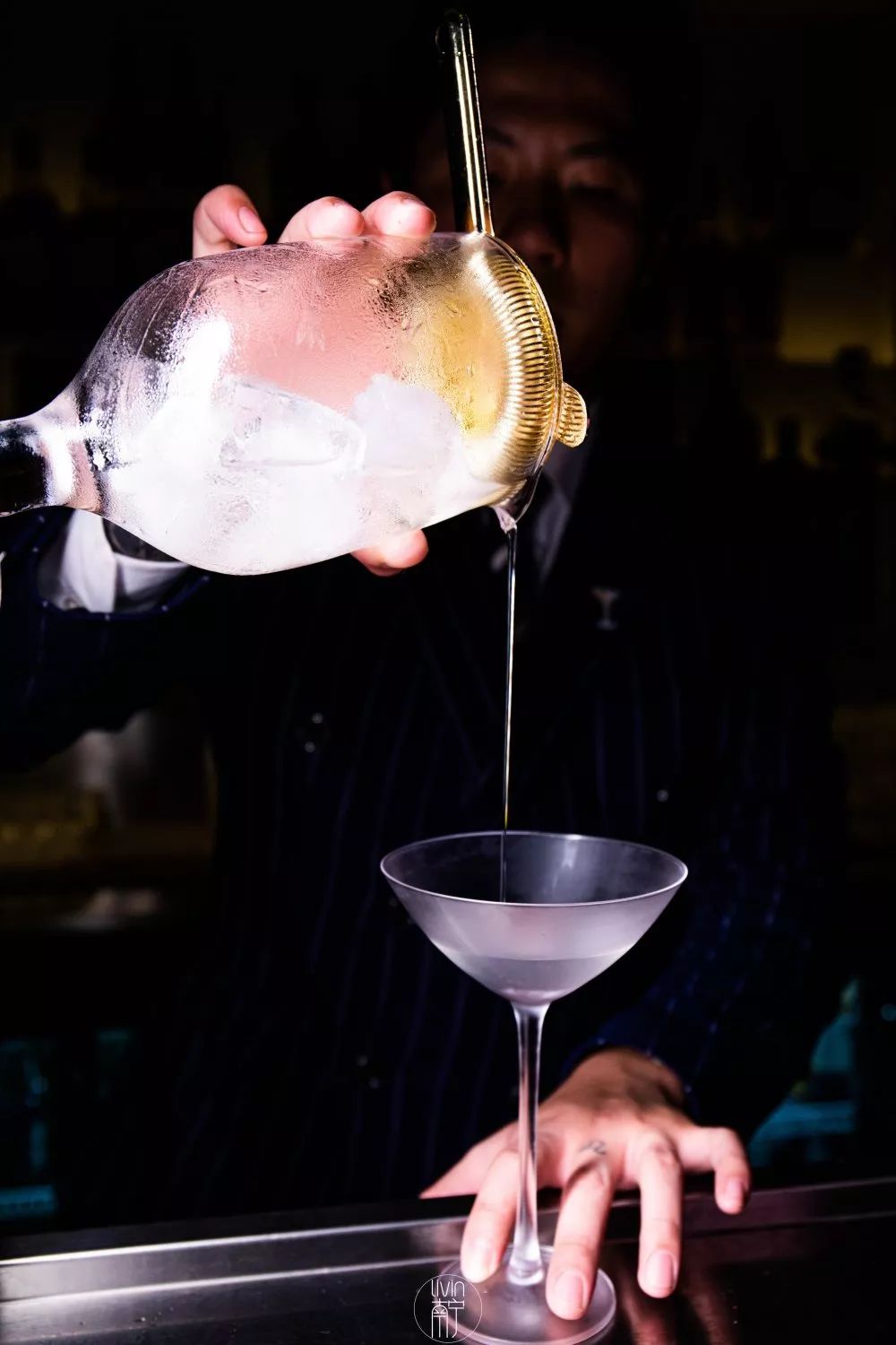 南宁酒吧品牌,南宁曾经最辉煌的酒吧