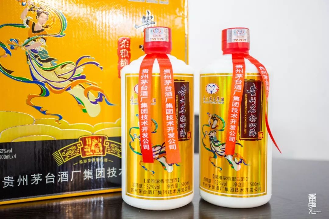 南村特卖,番禺南村服装厂清仓