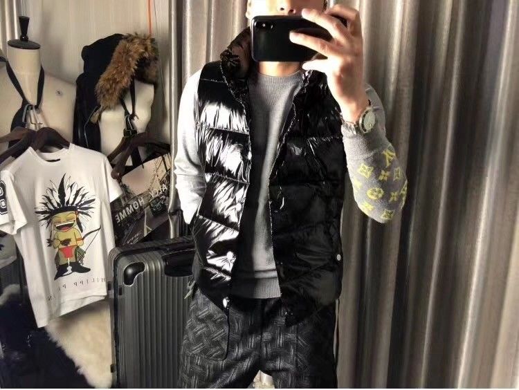 南村特卖,番禺南村服装厂清仓