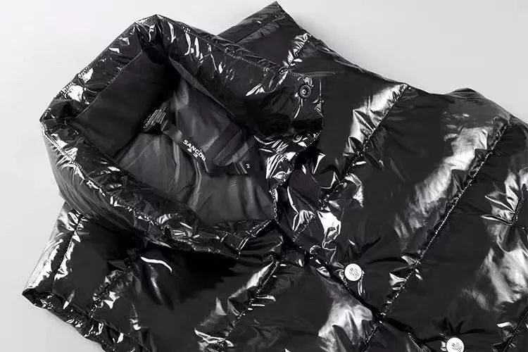 仅6天！南村服装厂特卖会开抢，卫衣100元3件！羽绒买一送一