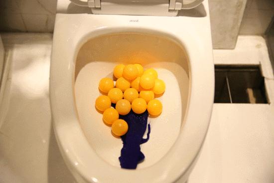 马桶坐垫u型,为什么要设计马桶坐垫