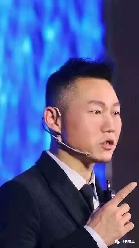 博洛尼蔡兴国,博洛尼董事长蔡兴国