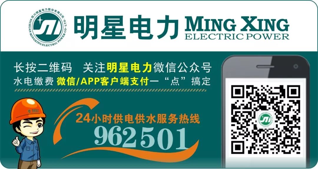 怎么可以解决水压低的问题,小区水压低怎样增压