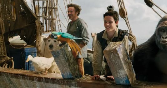 好莱坞2024年值得期待的大片,回顾21年好莱坞电影清单