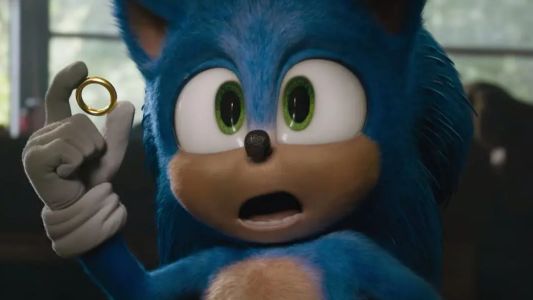 2019年至2020年好莱坞电影推荐,2020上映的好莱坞大片