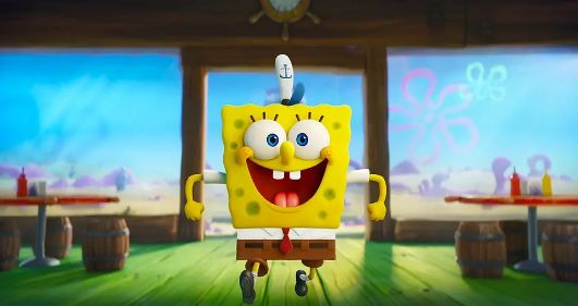 好莱坞2024年值得期待的大片,回顾21年好莱坞电影清单