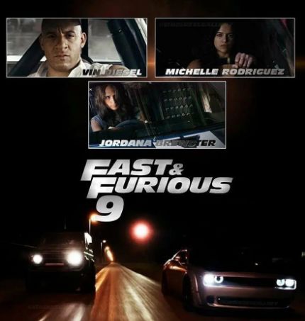 2019年至2020年好莱坞电影推荐,2020上映的好莱坞大片