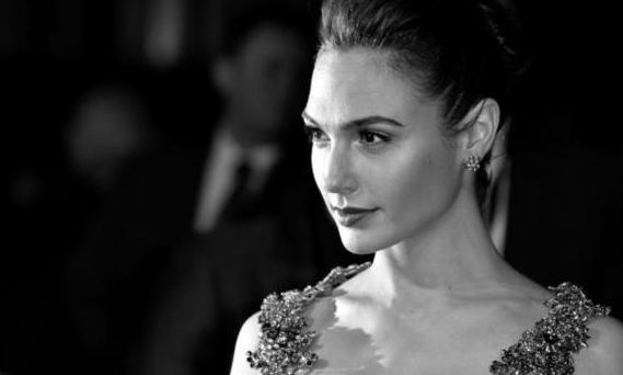 2019年至2020年好莱坞电影推荐,2020上映的好莱坞大片