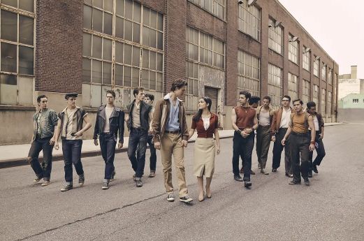 2019年至2020年好莱坞电影推荐,2020上映的好莱坞大片