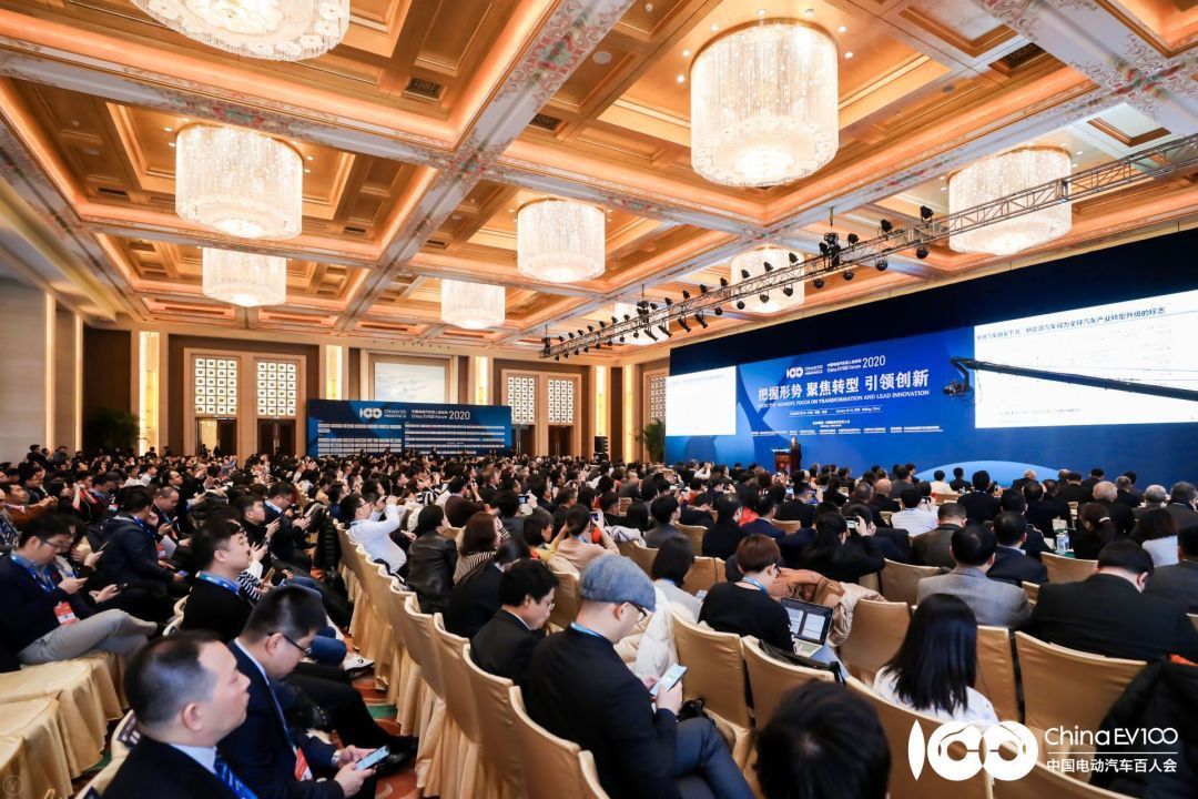 煤质与炉型不配套，用户“不愿用清洁煤取暖”现象正在集中爆发