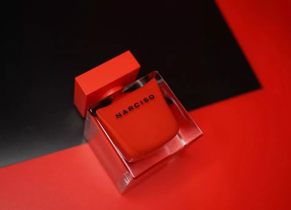 鼠年限定怎么选,鼠年限定最好买哪一款