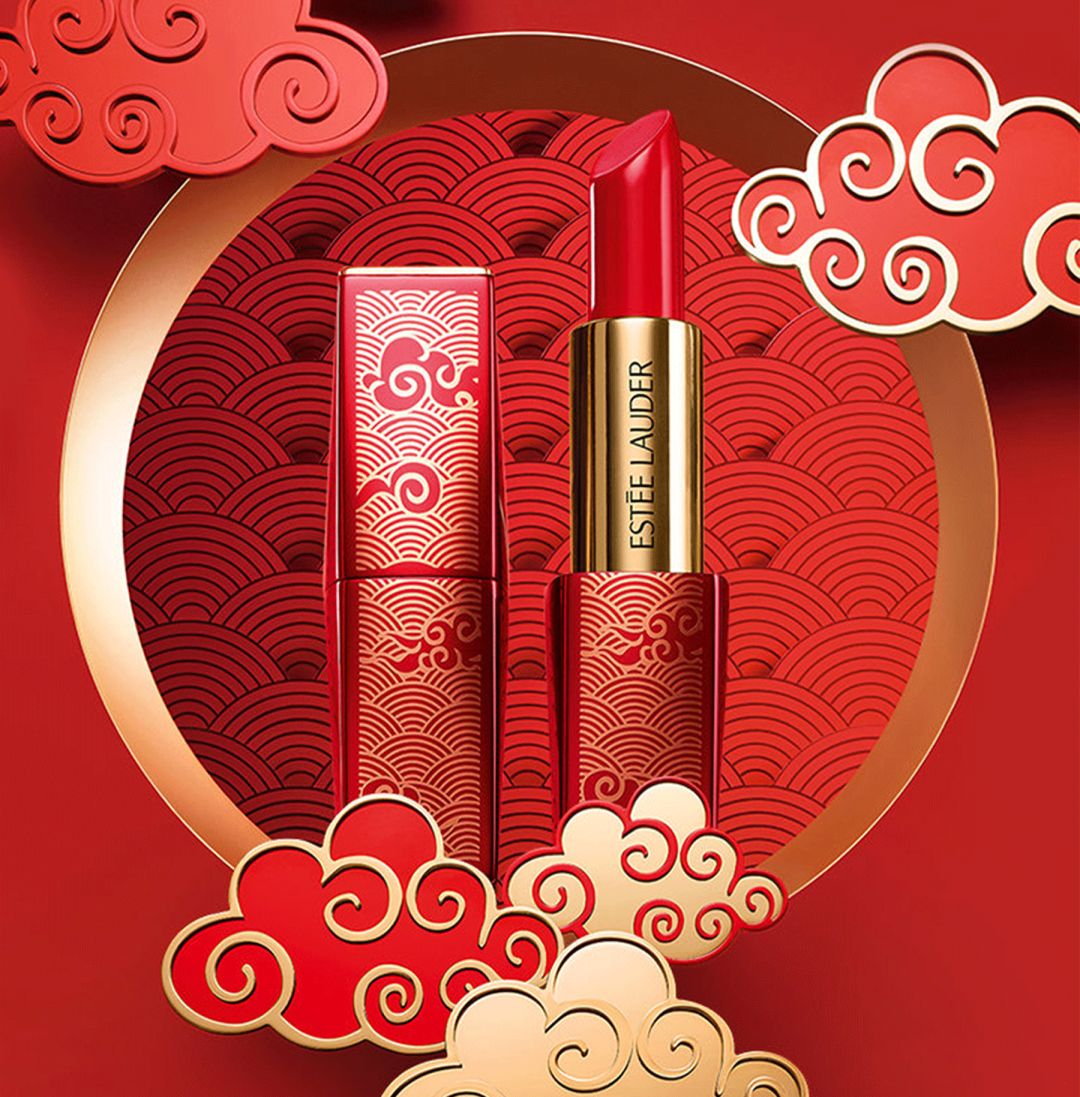 鼠年限定怎么选,鼠年限定最好买哪一款