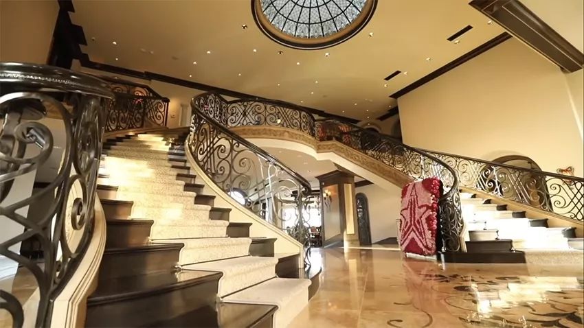 普通人去环球影城,环球影城精灵之旅