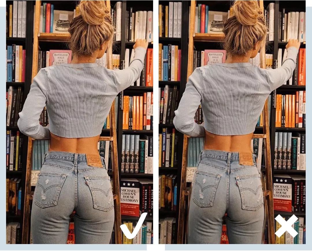 食物瘦身法大全,一周紧急瘦身法食谱