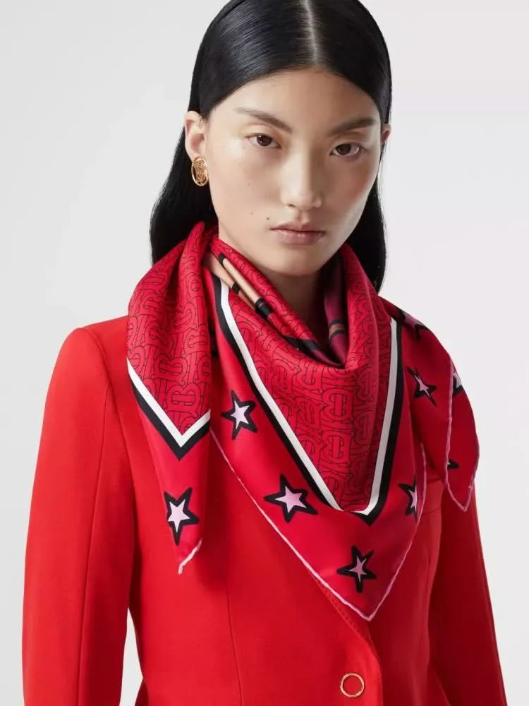 鼠年限定排行榜,各奢侈品牌必买的经典款