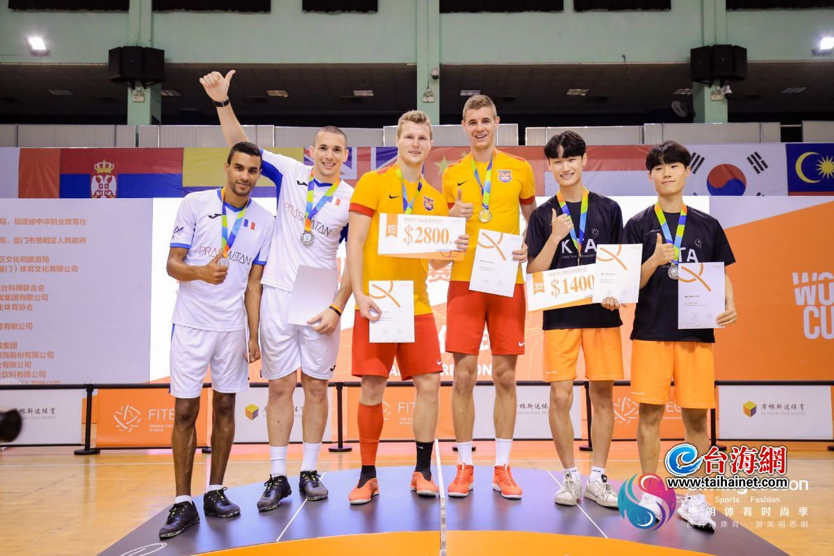 厦门思明体育中心体育馆运动会,厦门思明区体育舞蹈比赛