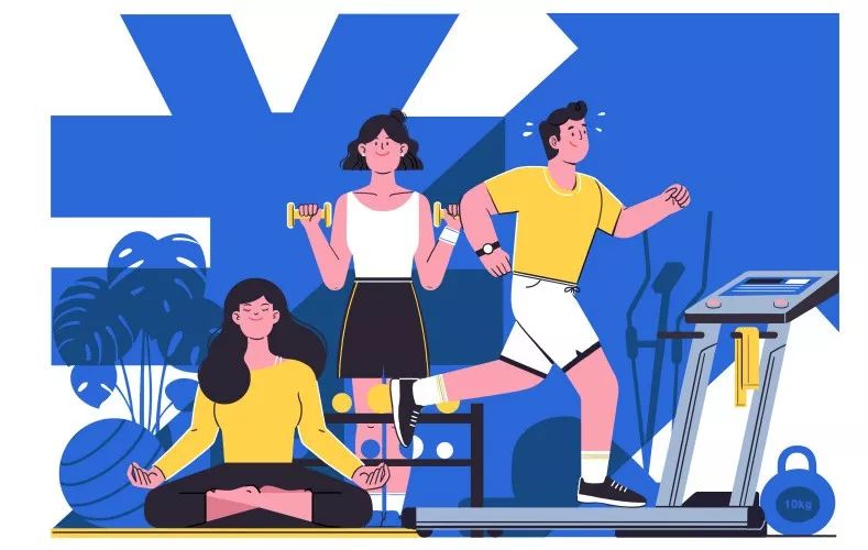 电商直播术语怎么说英语,电商直播术语英文